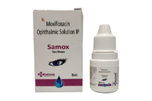  best pharma products of tuttsan pharma gujarat	Samox Eye Drops 5ml.png	 title=Click to Enlarge